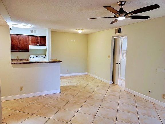 3rd image of 2796 S University Drive #2106
