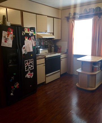 4th image of 16 Corey Dr