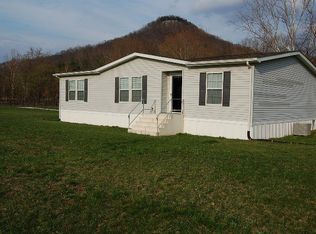 9765 Battlefield Memorial Hwy, Berea, KY 40403