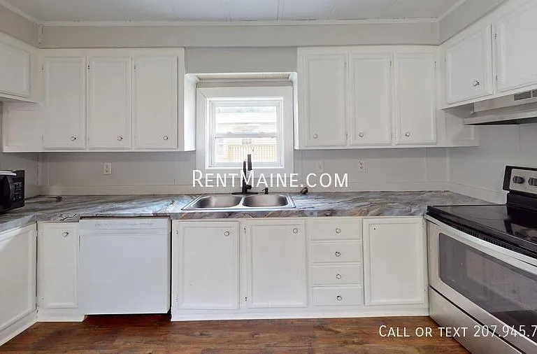 29 Pheasant Hill Trailer Park — Photo 1