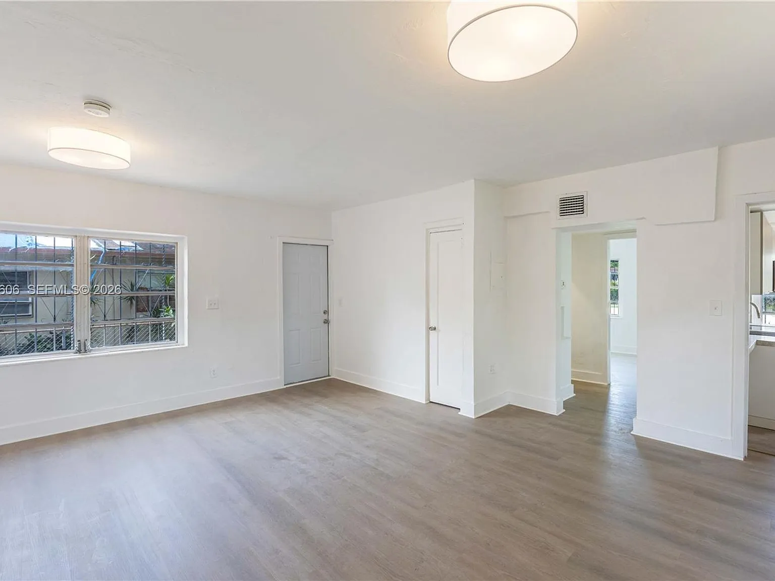 8031 NW 12th Court — Photo 4