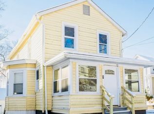 131 Wallingford Rd, Cheshire, CT 06410