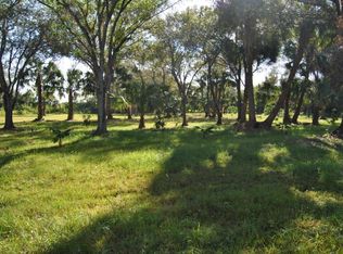 3150 Maravilla Blvd, Fort Pierce, FL 34982