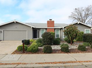 7256 Havenside Dr, Sacramento, CA 95831