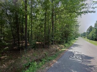 0 Van Rd, North Augusta, SC 29860