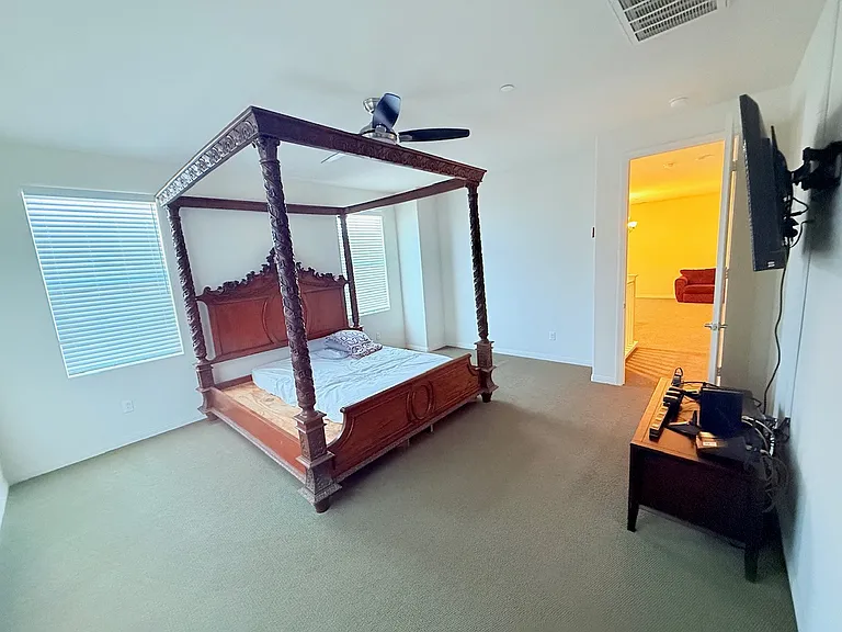 35636 Capistrano St — Photo 5