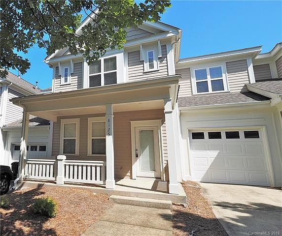 1st image of 8125 Village Harbor Dr
