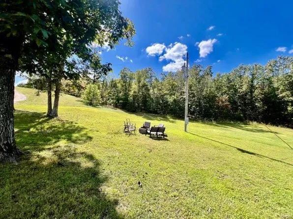 12800 Cadle Rd, Licking, MO 65542