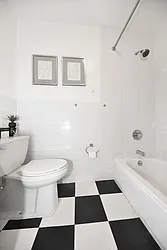 Rented by Pretium Marketing Services