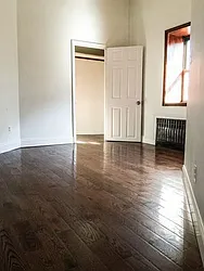 Rented by Borough Property Group