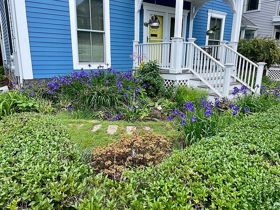 4th image of 7-7A Meacham Rd