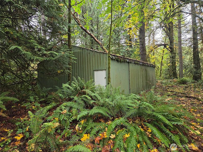 2nd image of 8721 Salty Drive NW