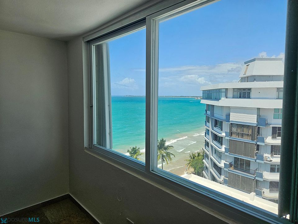1st image of 3613 Avenue Isla Verde #10