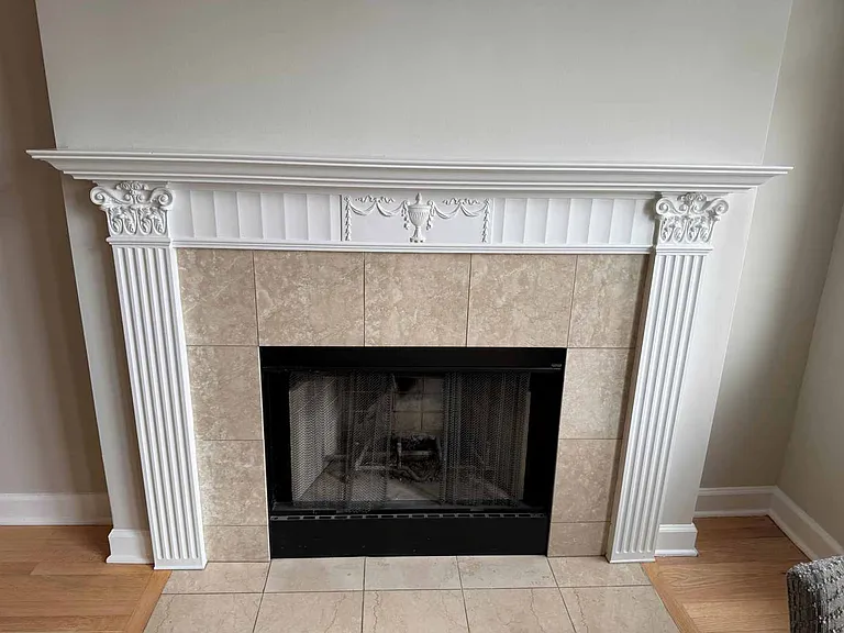 940 W Concord Pl #3 — Photo 18