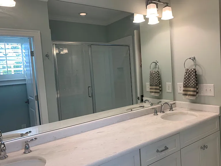 511 Devereux St — Photo 19