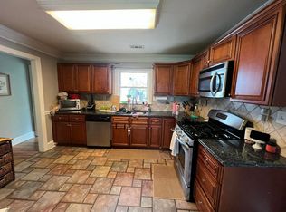 4613 Kipling Dr, Charlotte, NC