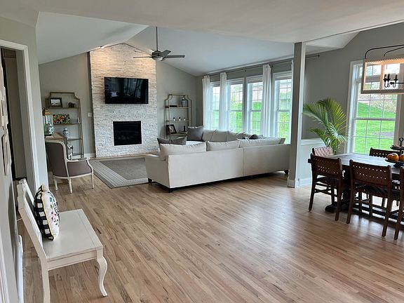 5th image of 1051 Aristides Dr