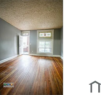 3 bed, $1,750 — Photo 4