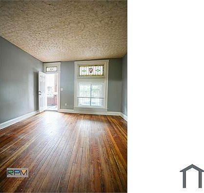4th image of 1740 Homestead St