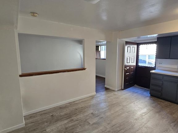 2nd image of 232 Shotwell Ave Floor 1