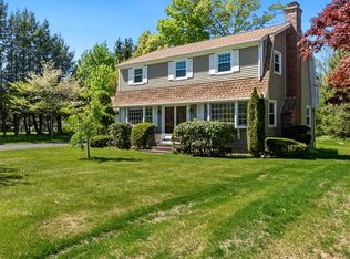 7 Katie St, Wilbraham, MA 01095