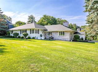 406 Kilbourn Rd, Pittsford, NY 14534