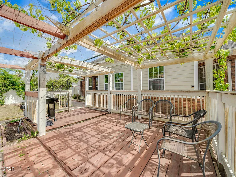 303 Wood Trl — Photo 25