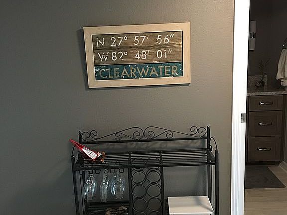 2nd image of 51 Island Way APT 1003