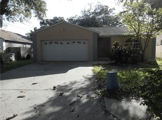 7545 64th Way N, Pinellas Park, FL 33781