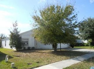 3173 Cauthen Creek Dr, Melbourne, FL 32934