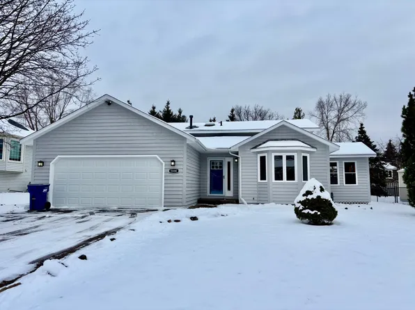 1014 Ticonderoga Trl, Eagan, MN 55123
