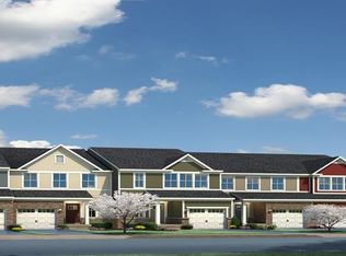 11057 Telegraph Rd NW, Concord, NC 28027