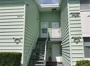537 Midway Dr #B, Ocala, FL 34472