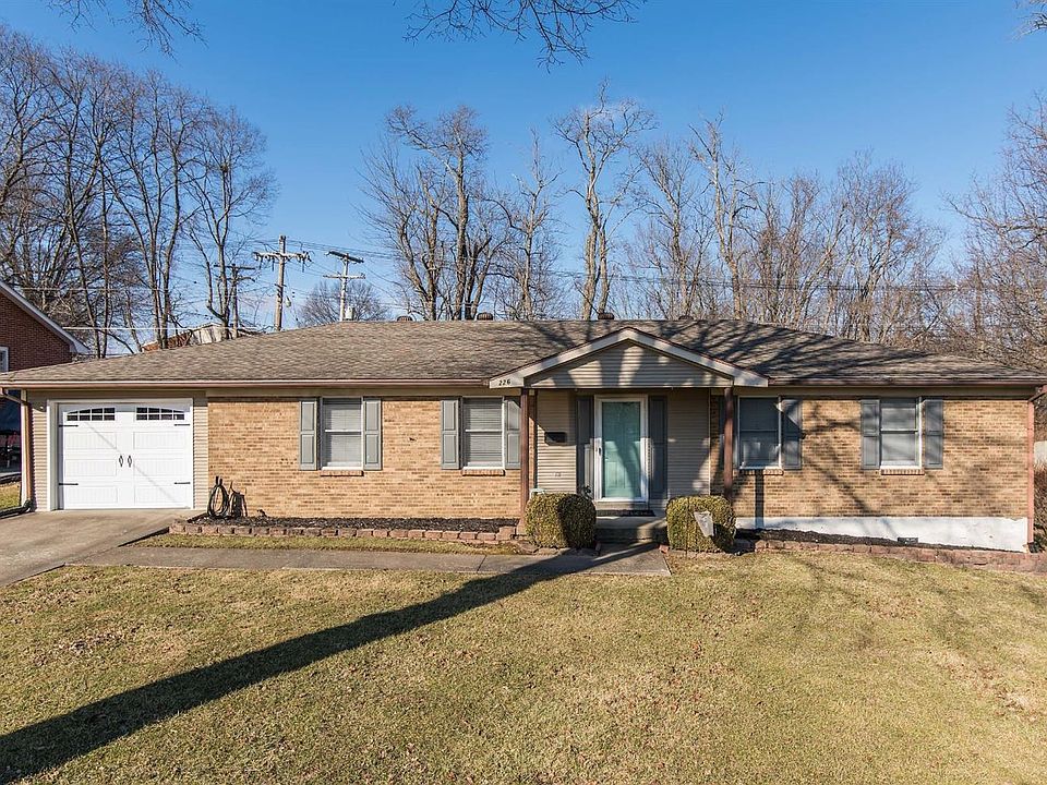 1st image of 226 Woodhill Ln