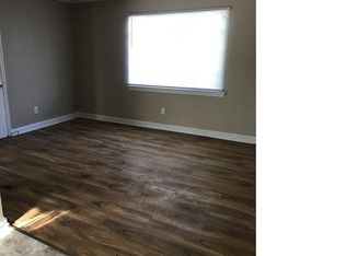 1901 Seabrook Rd APT 2, Fayetteville, NC 28301