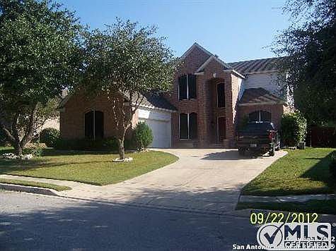 4th image of 3905 Arroyo Dorado