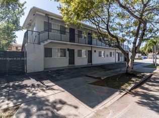 2190 SW 14th Ter #3, Miami, FL 33145
