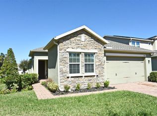 1568 Amber Leaf Cir, Ocoee, FL 34761