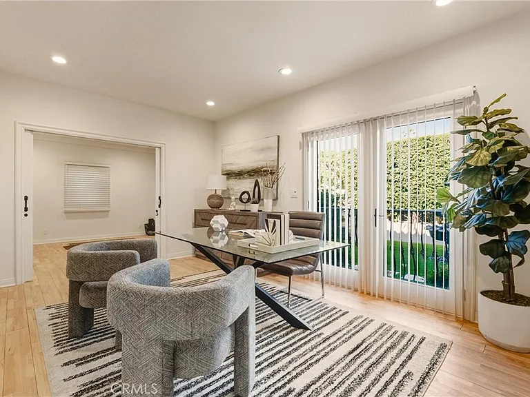 5558 Edgewood Pl — Photo 11