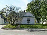 1st image of 1204 S Osteopathy St