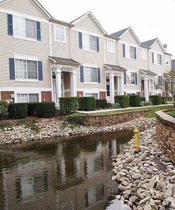 2nd image of 144 Enclave Cir Unit D