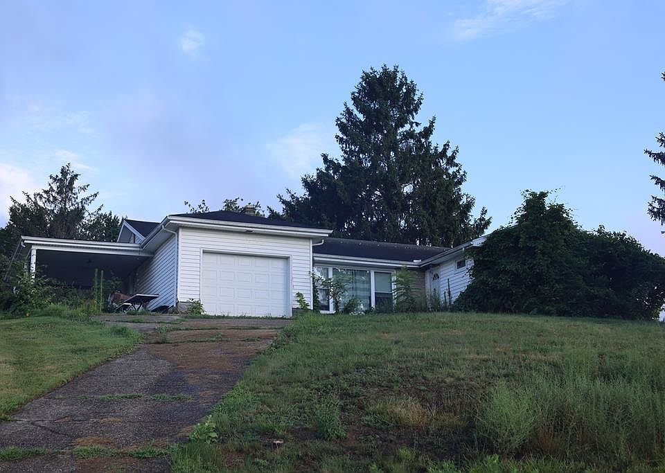 1st image of 166 Crull St