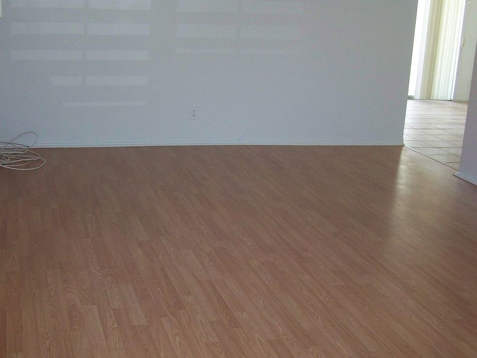1st image of 66631 Yucca Dr