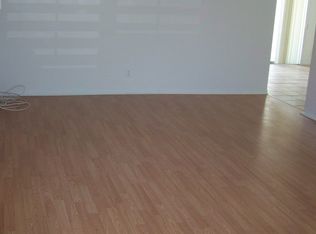 66631 Yucca Dr, Desert Hot Springs, CA 92240