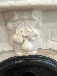 Rented by Nest Seekers International