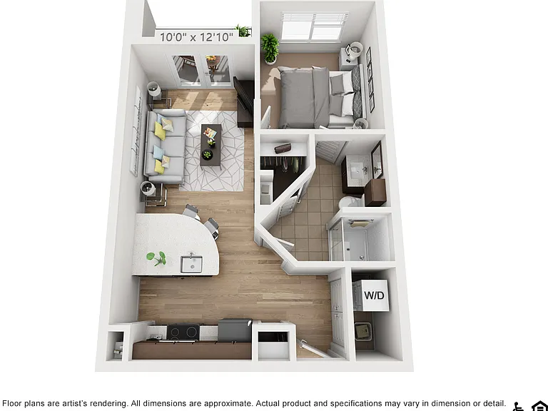 Elan East — Photo 42