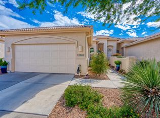 39049 S Casual Dr, Tucson, AZ 85739