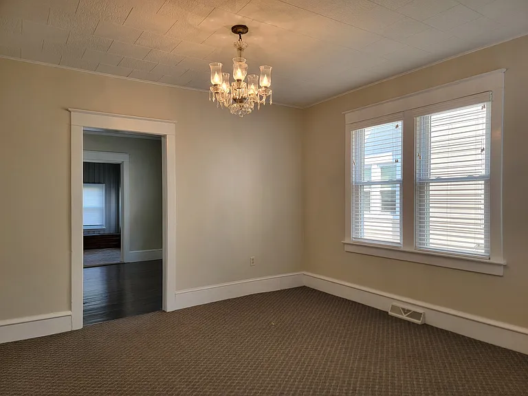 316 W Sunset Ave — Photo 5