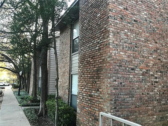 1st image of 3839 Dry Creek Dr Unit 123