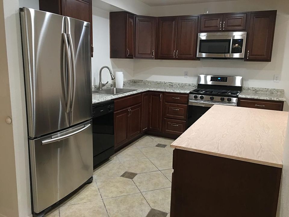 1st image of 1313 W Cypress Ave APT C9